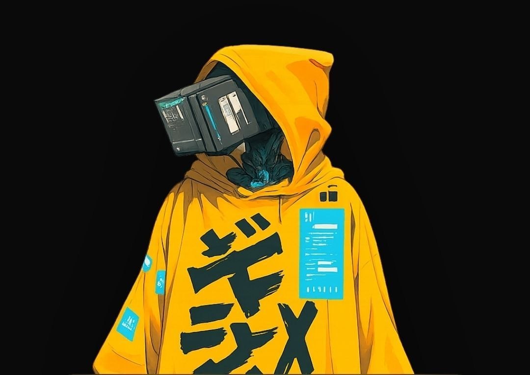 CliCity
