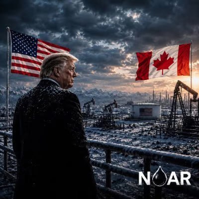 Northern Oil Asset Reserve